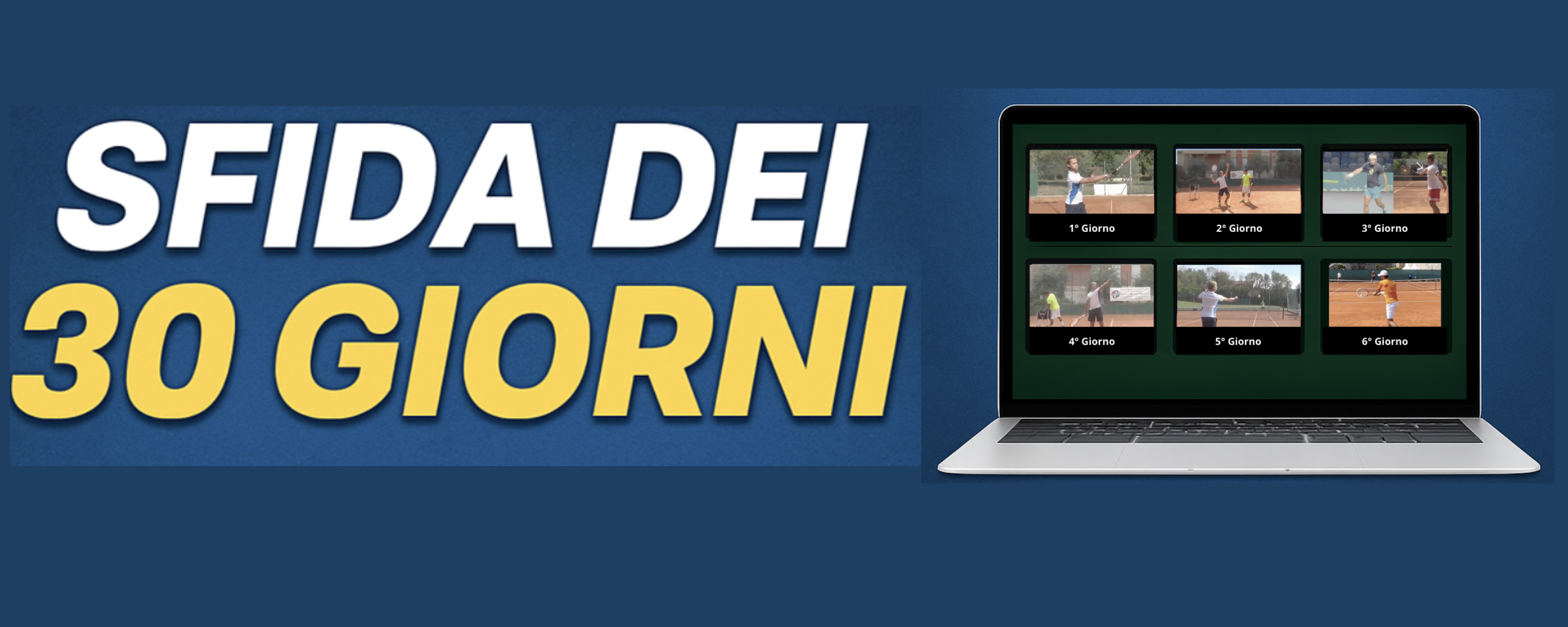 Screenshot 2025-08-07 alle 20.08.55